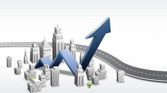 行業(yè)觀(guān)察 | 智能制造轉型，企業(yè)可以這么做！